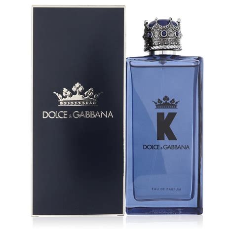 dolce gabbana parfum krone|dolce and gabbana k 150ml.